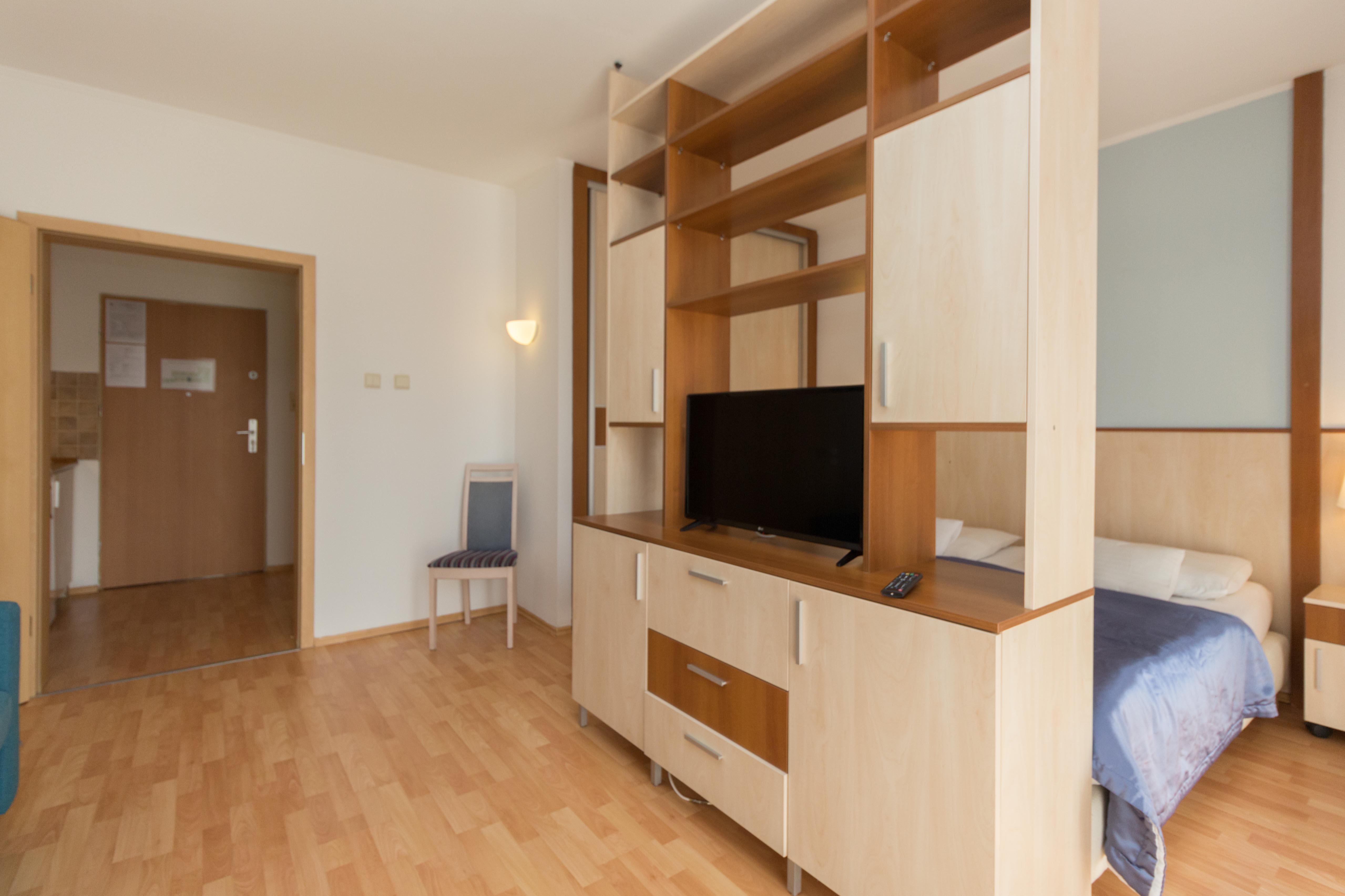 Premium Apartments Budapest Bagian luar foto