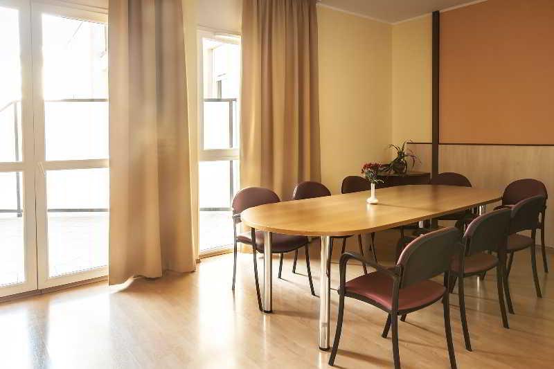 Premium Apartments Budapest Bagian luar foto